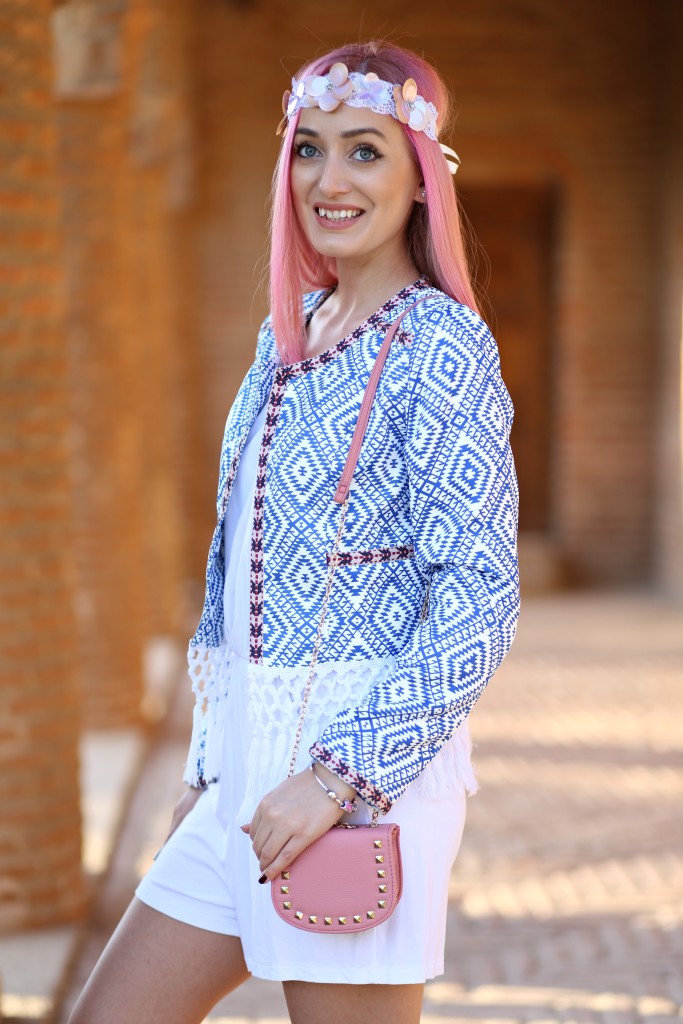 what_to_wear_to_a_music_festival_madalina_misu_fashion_blog (13)