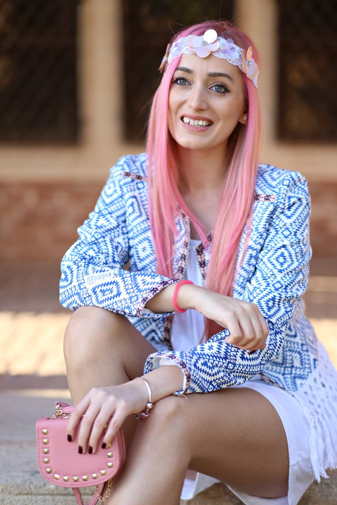 what_to_wear_to_a_music_festival_madalina_misu_fashion_blog (6)
