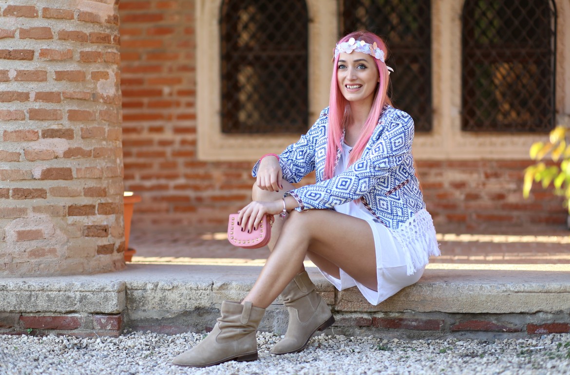 what_to_wear_to_a_music_festival_madalina_misu_fashion_blog (7)