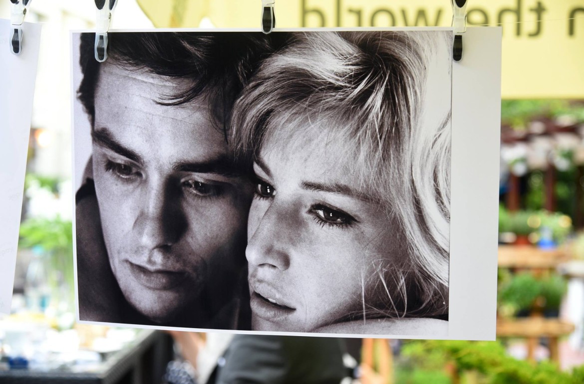 13458757_1187218314630488_7137615587791036391_o