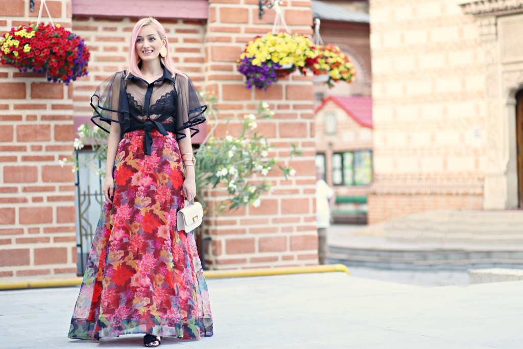 amelie_suri_madalina_misu_fashion_blog (10)