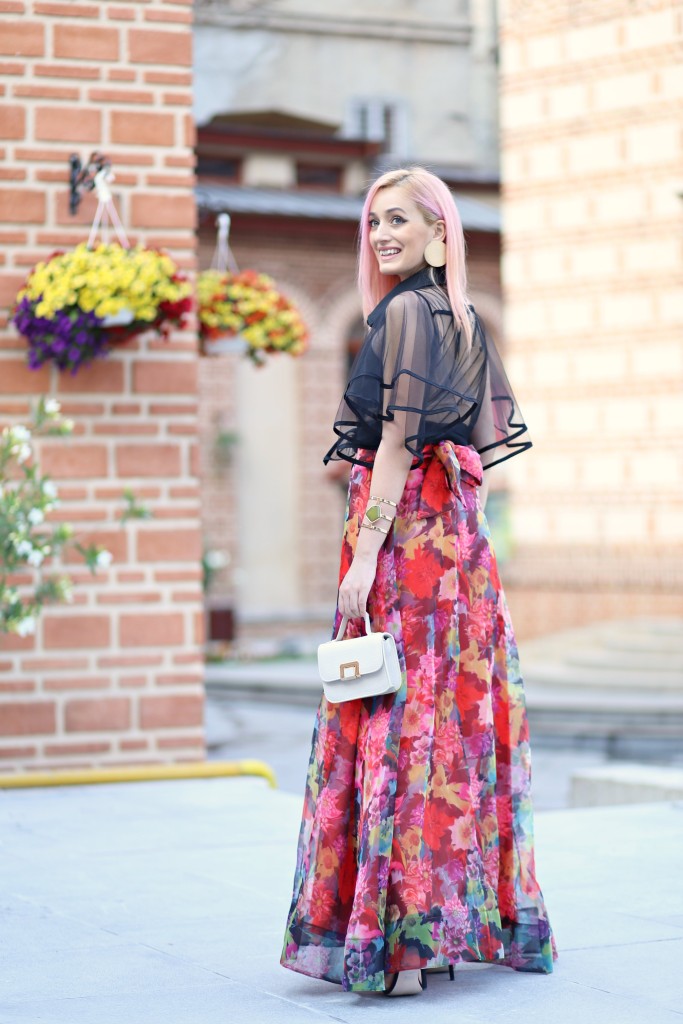 amelie_suri_madalina_misu_fashion_blog (11)