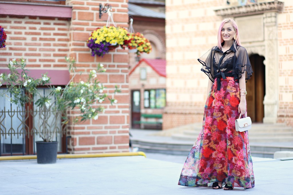 amelie_suri_madalina_misu_fashion_blog (12)