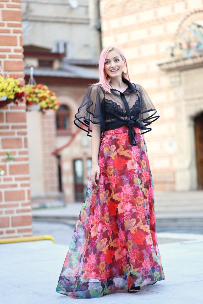 amelie_suri_madalina_misu_fashion_blog (13)