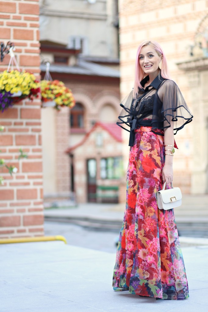 amelie_suri_madalina_misu_fashion_blog (14)