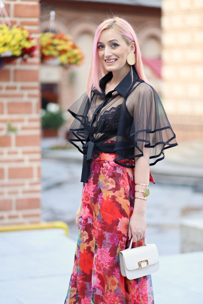 amelie_suri_madalina_misu_fashion_blog (15)