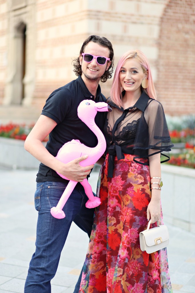 amelie_suri_madalina_misu_fashion_blog (16)