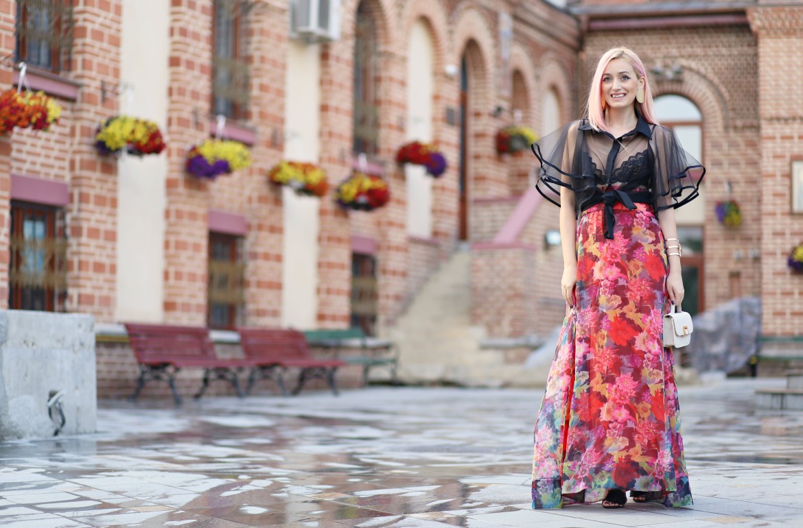 amelie_suri_madalina_misu_fashion_blog (2)