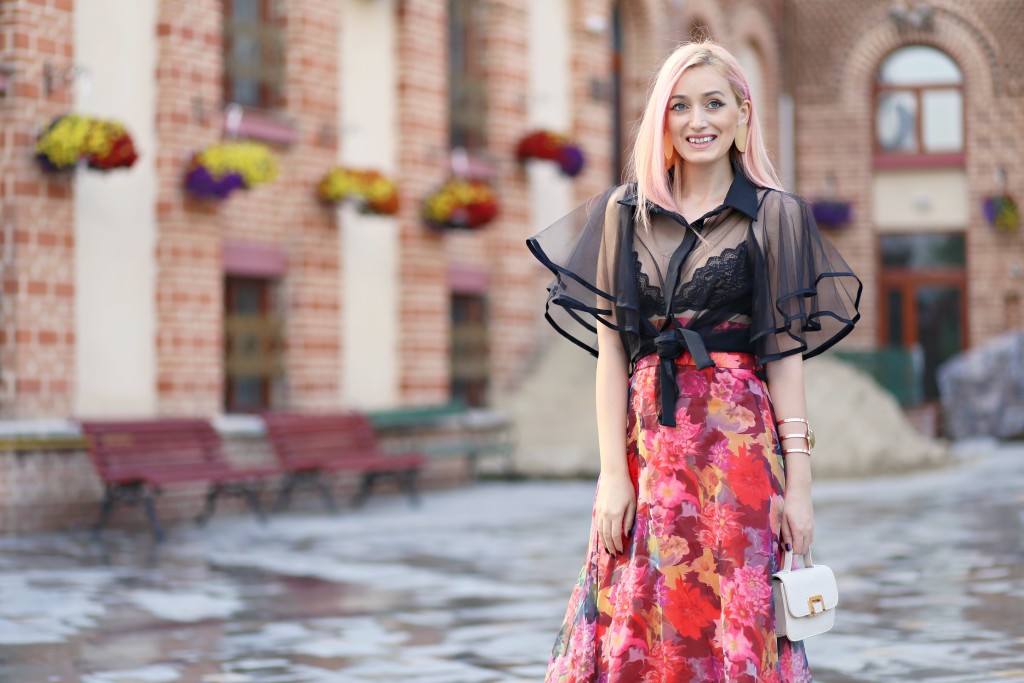 amelie_suri_madalina_misu_fashion_blog (4)