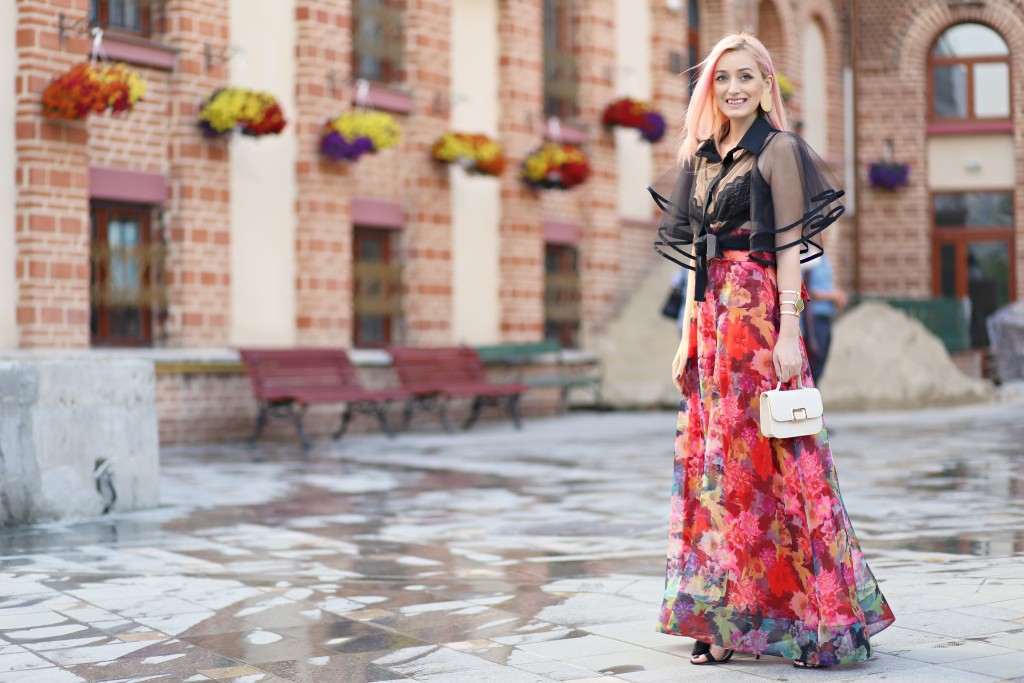 amelie_suri_madalina_misu_fashion_blog (5)