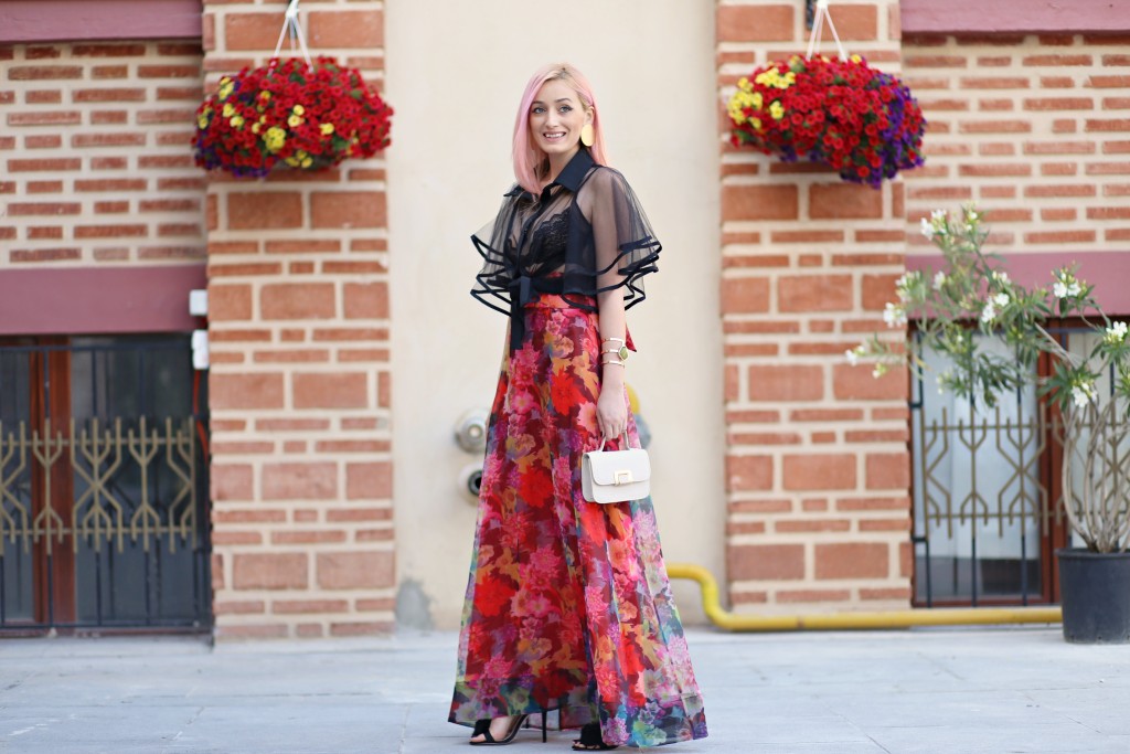 amelie_suri_madalina_misu_fashion_blog (6)