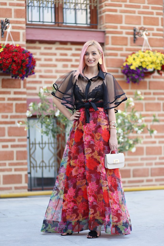 amelie_suri_madalina_misu_fashion_blog (7)