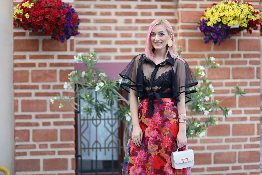 amelie_suri_madalina_misu_fashion_blog (9)