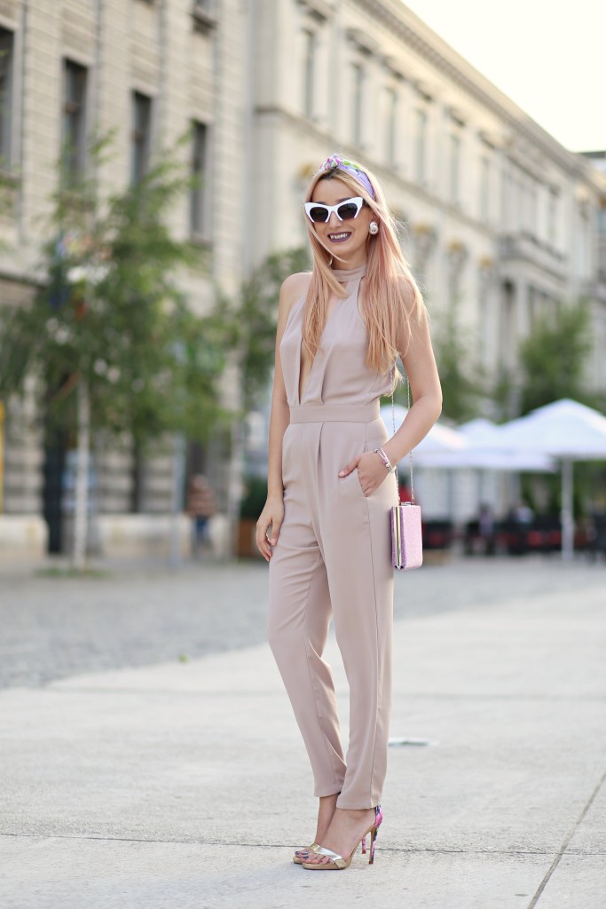 il_dolce_far_niente_madalina_misu_fashion_blog (18)