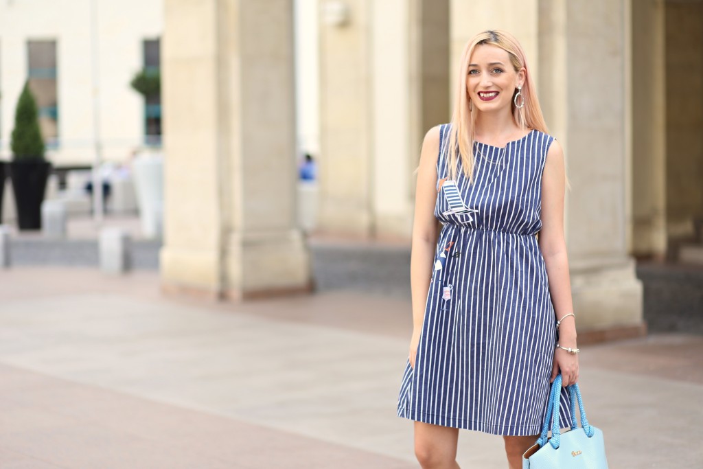 summer_outfit_madalina_misu_fashion_blog (4)