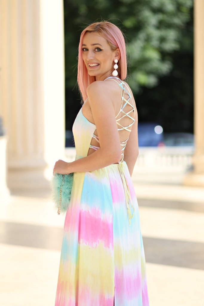 the_rainbow_dress (11)