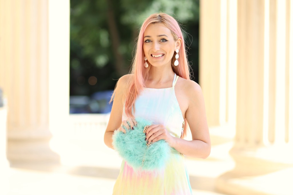 the_rainbow_dress (14)