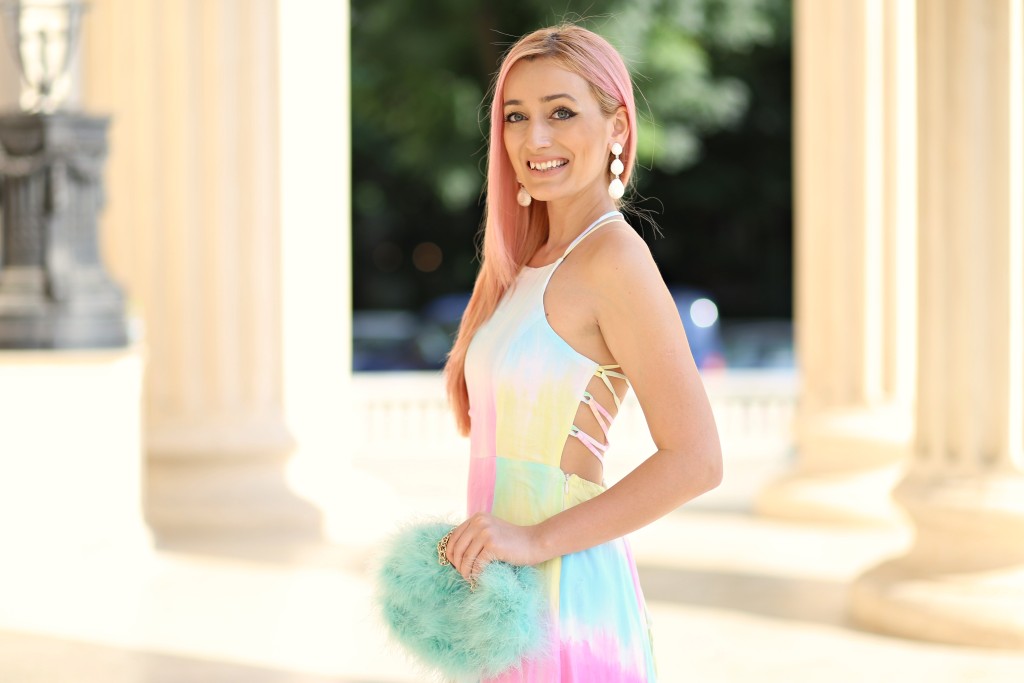 the_rainbow_dress (15)