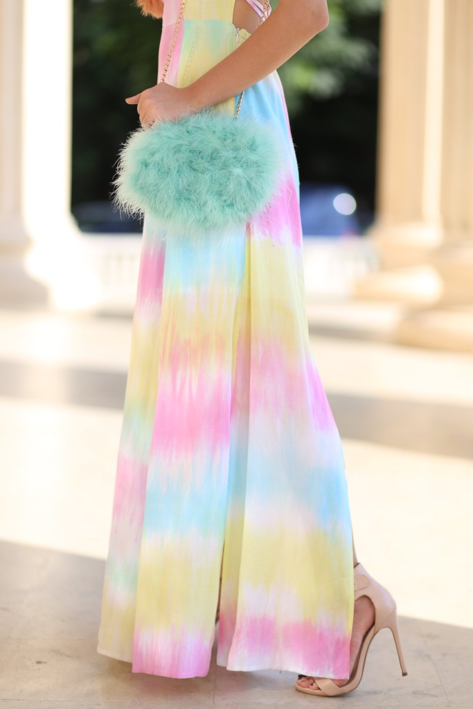 the_rainbow_dress (18)