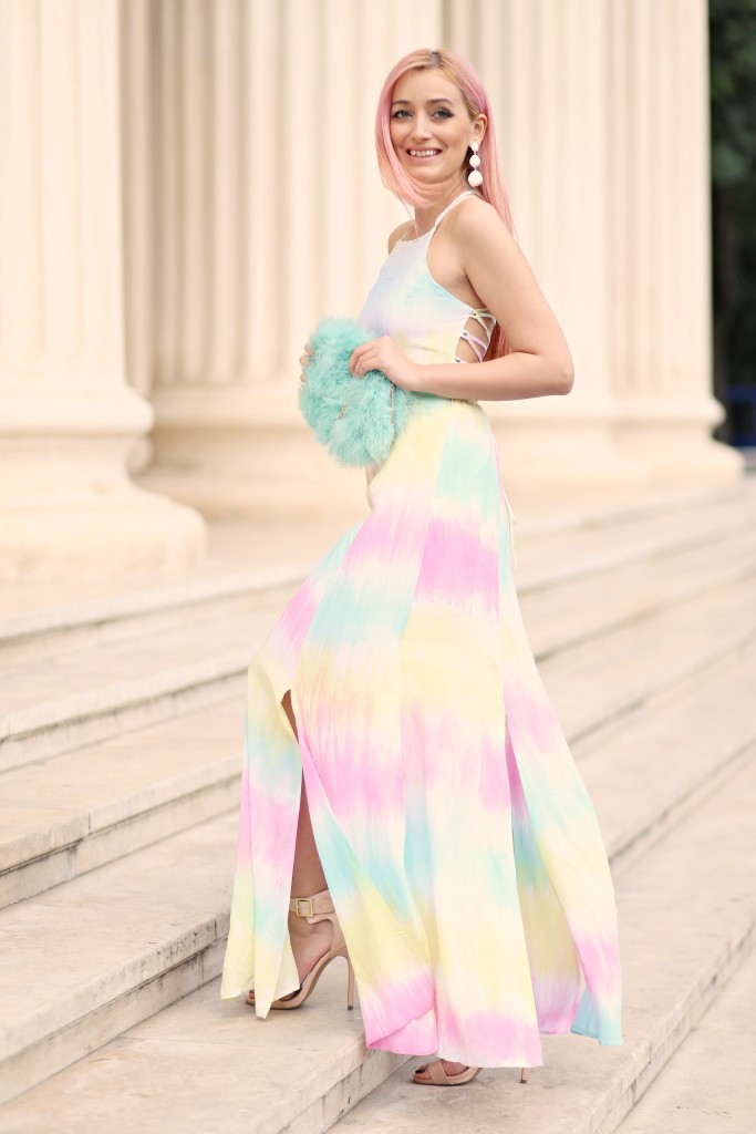 the_rainbow_dress (2)