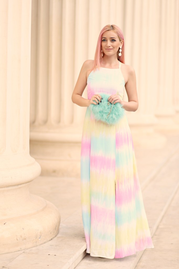 the_rainbow_dress (3)