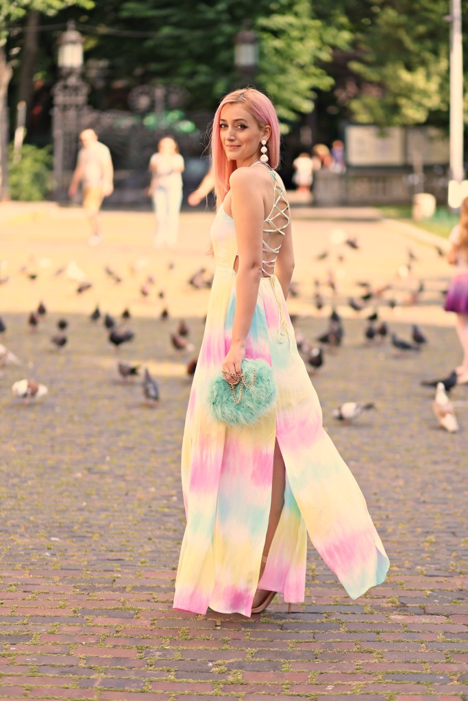 the_rainbow_dress (4)