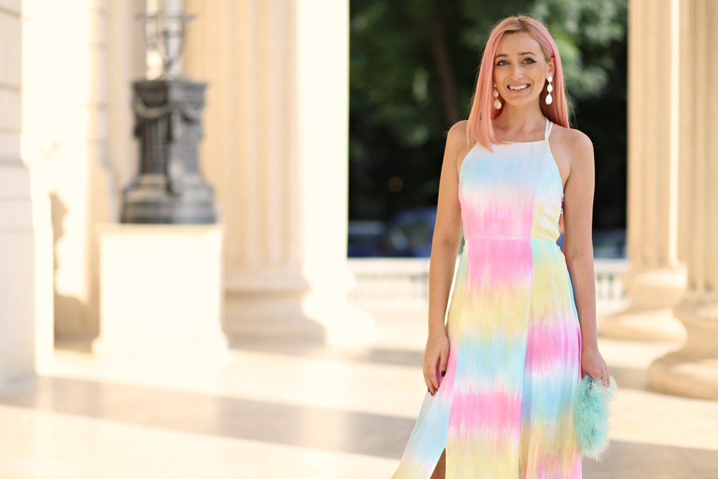 the_rainbow_dress (7)