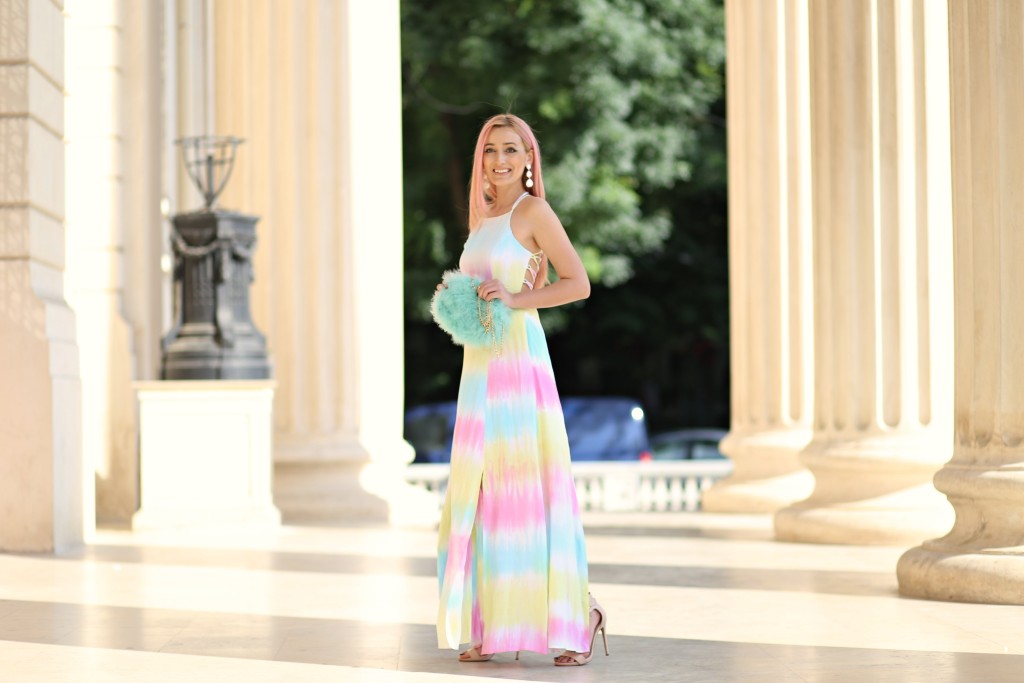 the_rainbow_dress (9)