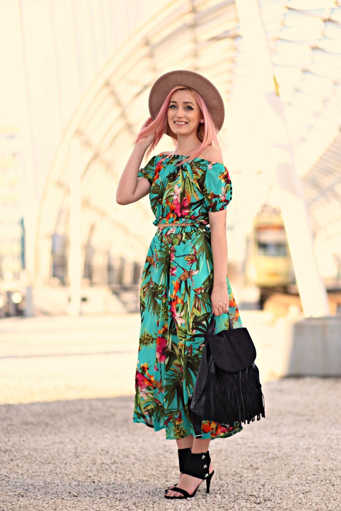 two_piece_outfit_madalina_misu (10)