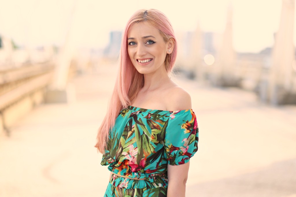 two_piece_outfit_madalina_misu (11)