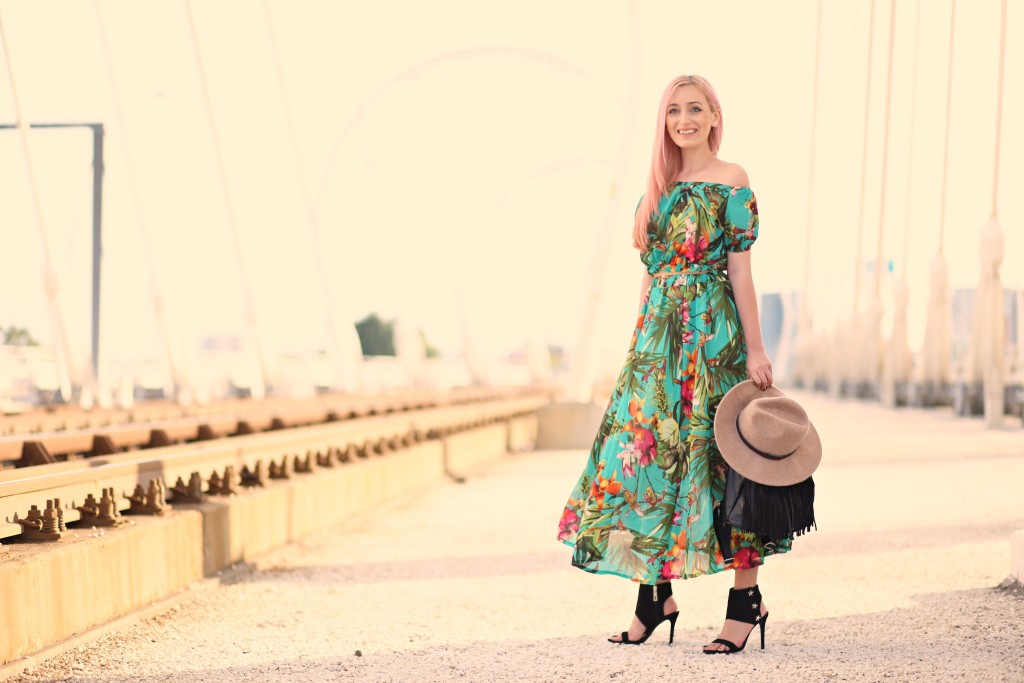 two_piece_outfit_madalina_misu (13)