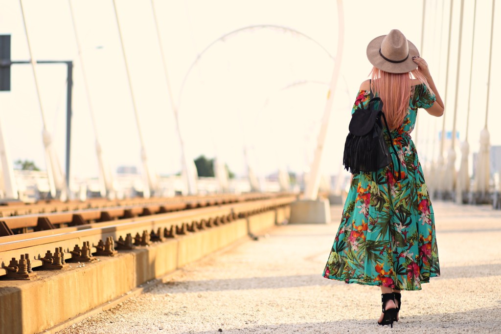 two_piece_outfit_madalina_misu (14)