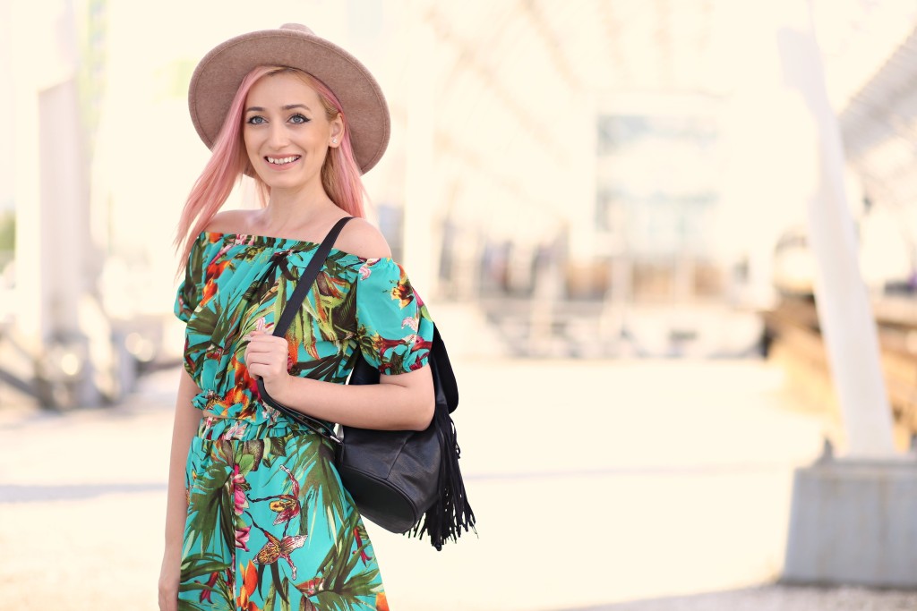 two_piece_outfit_madalina_misu (2)