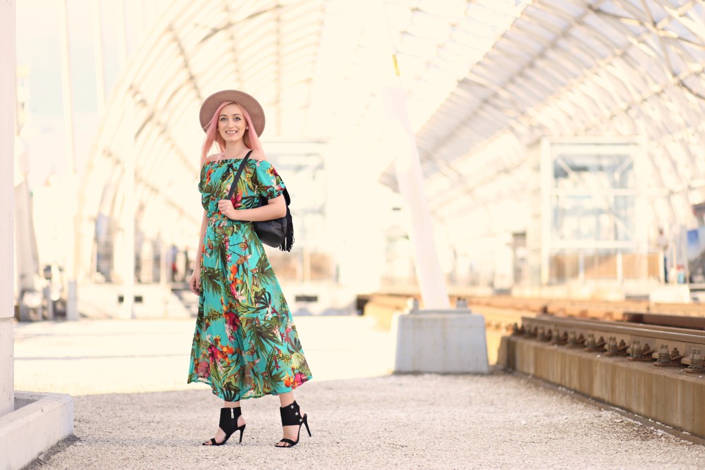 two_piece_outfit_madalina_misu (3)