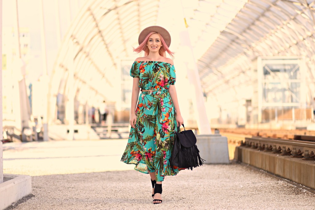 two_piece_outfit_madalina_misu (4)