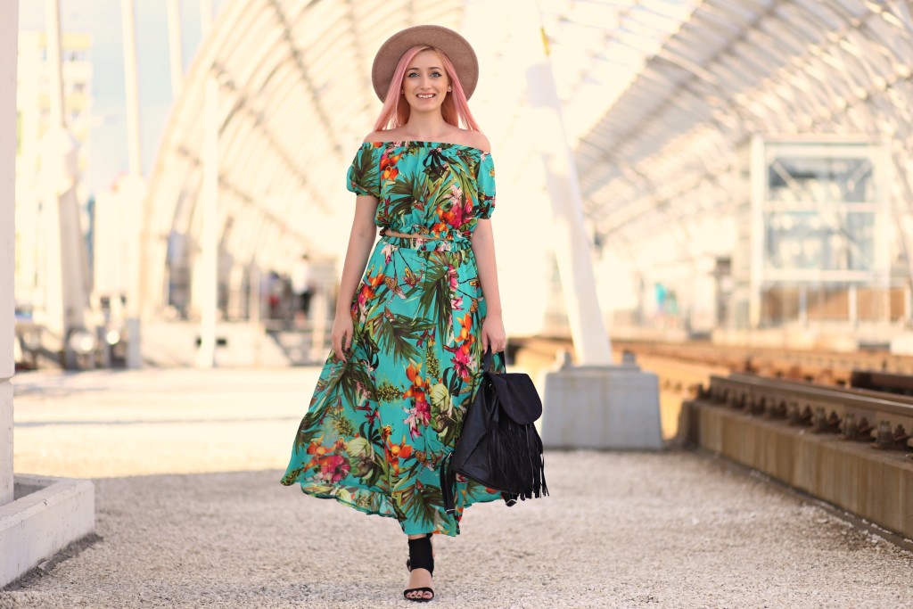 two_piece_outfit_madalina_misu (5)