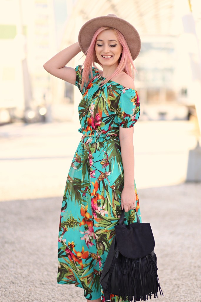 two_piece_outfit_madalina_misu (6)