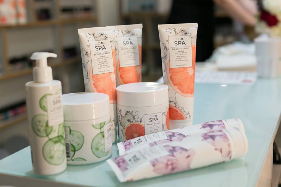 13516602_1135973419797359_3585939247391726009_n