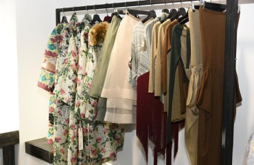 13528738_1196553277030325_8051972753089677224_n