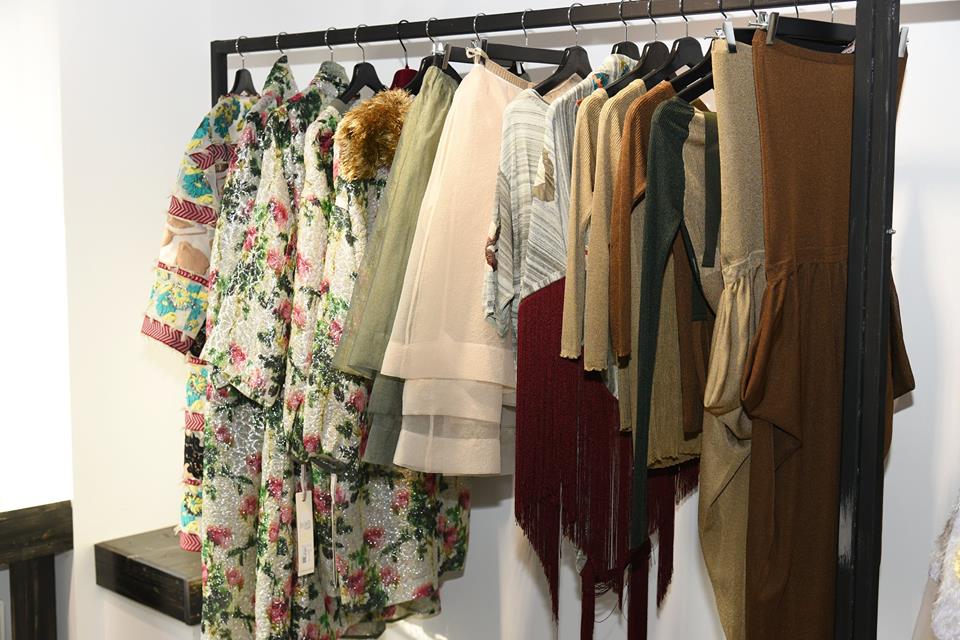 13528738_1196553277030325_8051972753089677224_n