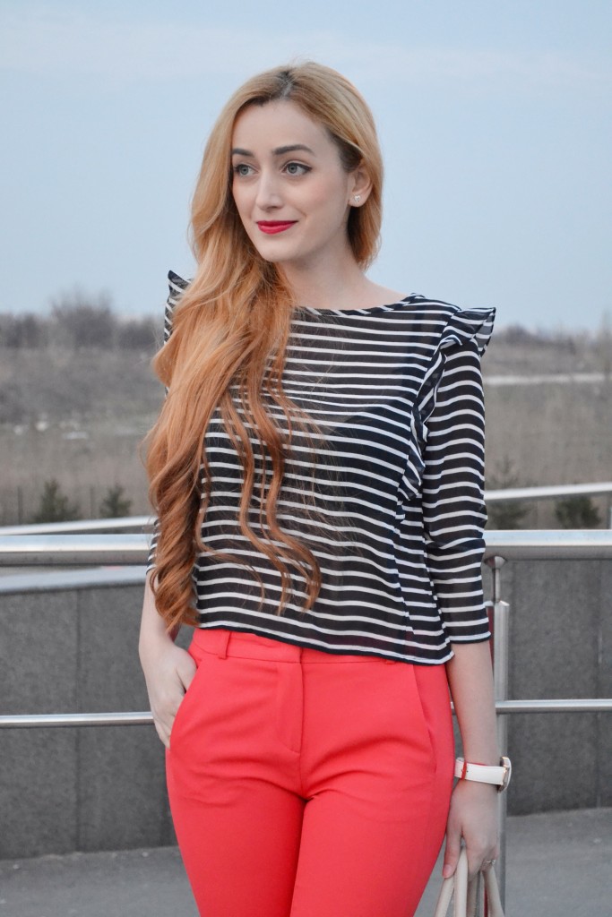 bluza_bershka_40_lei