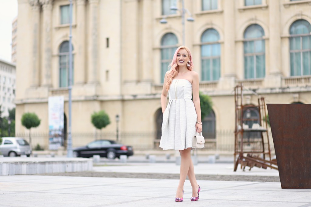 urban_princess_bonprix_dress_madalina_misu_fashion_blog (7)