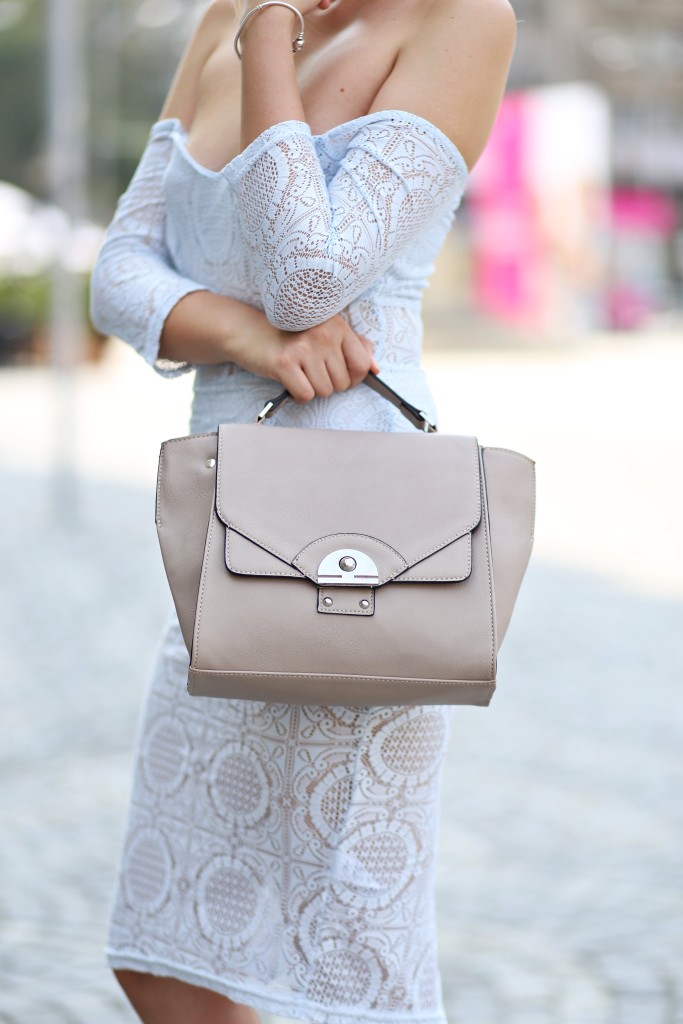 baby_blue_fashion_ed_madalina_misu_fashion_blog (15)