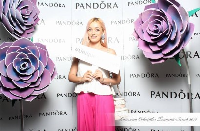 madalina_misu_fashion_blog_pandora (1)