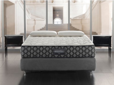 magnigrande-interior-web_3_1