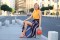 madalina misu, madalina misu fashion blog, blog de moda, orange is the new black, orange, pantaloni culottes, palazzo, mango, asos, blog, blogger, fashion blog, fashion blogger, blogger de moda, cum purtam culottes, ce purtam vara, ootd, outfit of the day