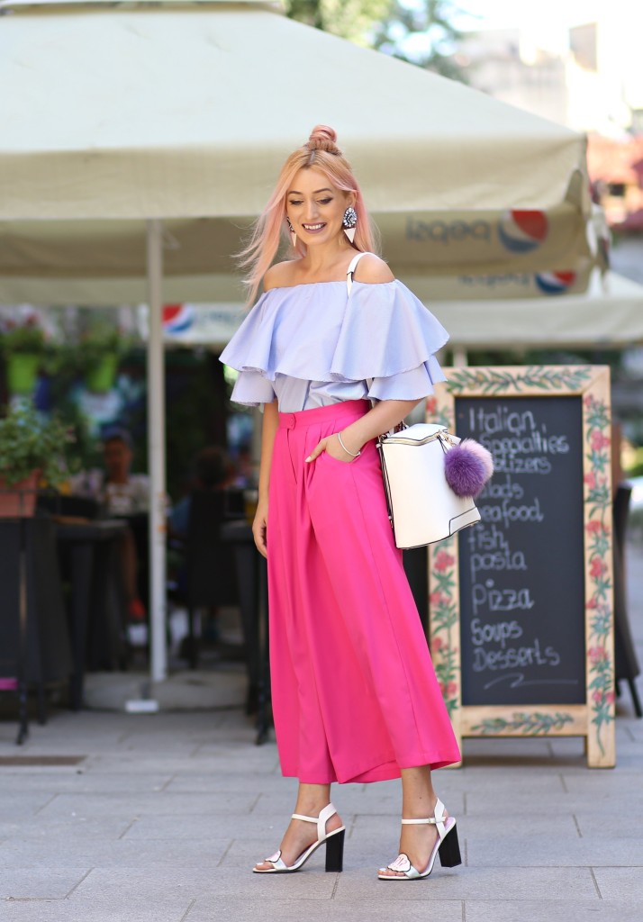 madalina misu, madalina misu fashion blog, blog de fashion, mamiche, mamiche store, mamiche design review, genti mamiche, geanta rucsac, geanta cu pom pom, pompom blana naturala, rucsac cu pompom blana naturala, rucsac cu pom-pom blana naturala, cum purtam rucsacul, geanta eleganta, culottes, blog, blogger, top bloguri, tp fashion bloggeri, top fashion bloggers, top romanian fashion bloggers