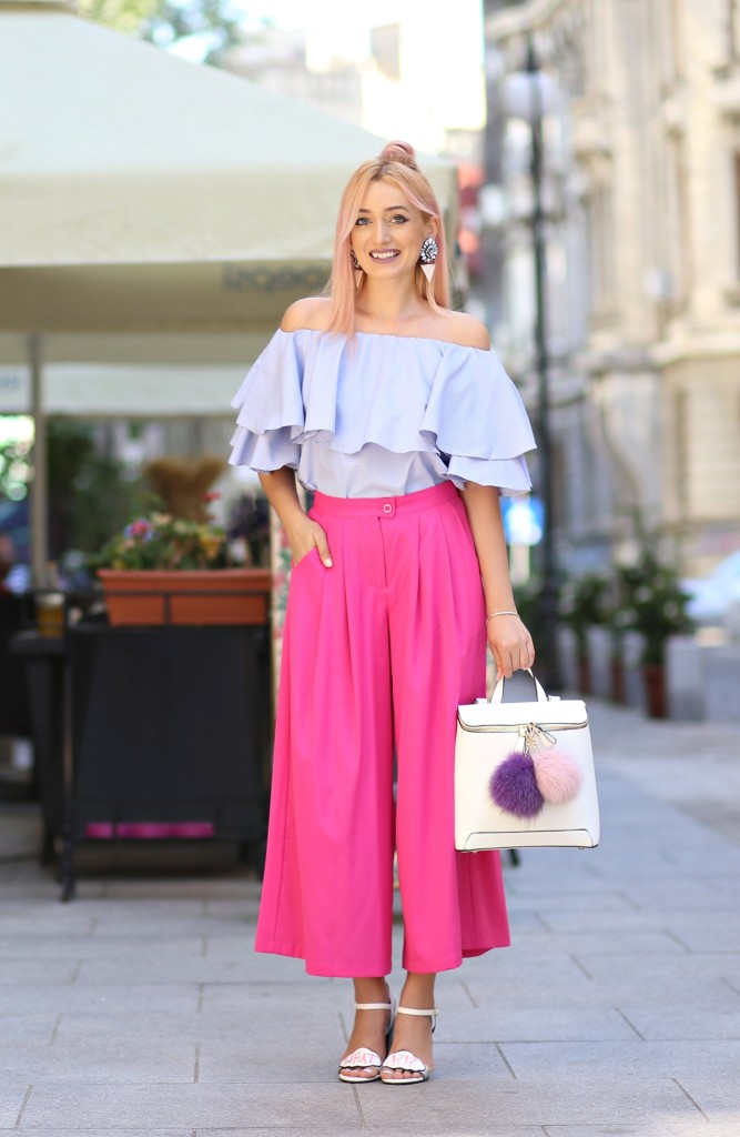 madalina misu, madalina misu fashion blog, blog de fashion, mamiche, mamiche store, mamiche design review, genti mamiche, geanta rucsac, geanta cu pom pom, pompom blana naturala, rucsac cu pompom blana naturala, rucsac cu pom-pom blana naturala, cum purtam rucsacul, geanta eleganta, culottes, blog, blogger, top bloguri, tp fashion bloggeri, top fashion bloggers, top romanian fashion bloggers