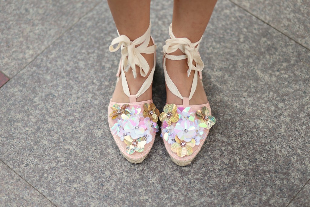 madalina misu, madalina misu fashion blog, blog de moda, fashion blog, top bloguri, top bloggeri fashion, top fashion blogger, blogger, ootd, outfit of the day, carvela kurt geiger bag, asos espadrilles, denim dress, how to wear the denim dress, cum purtam rochia din denim, vara 2016 trend, denim trend