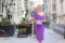 the_purple_dress_madalina_misu_fashion_blog (9)
